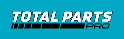 Total Parts Pro