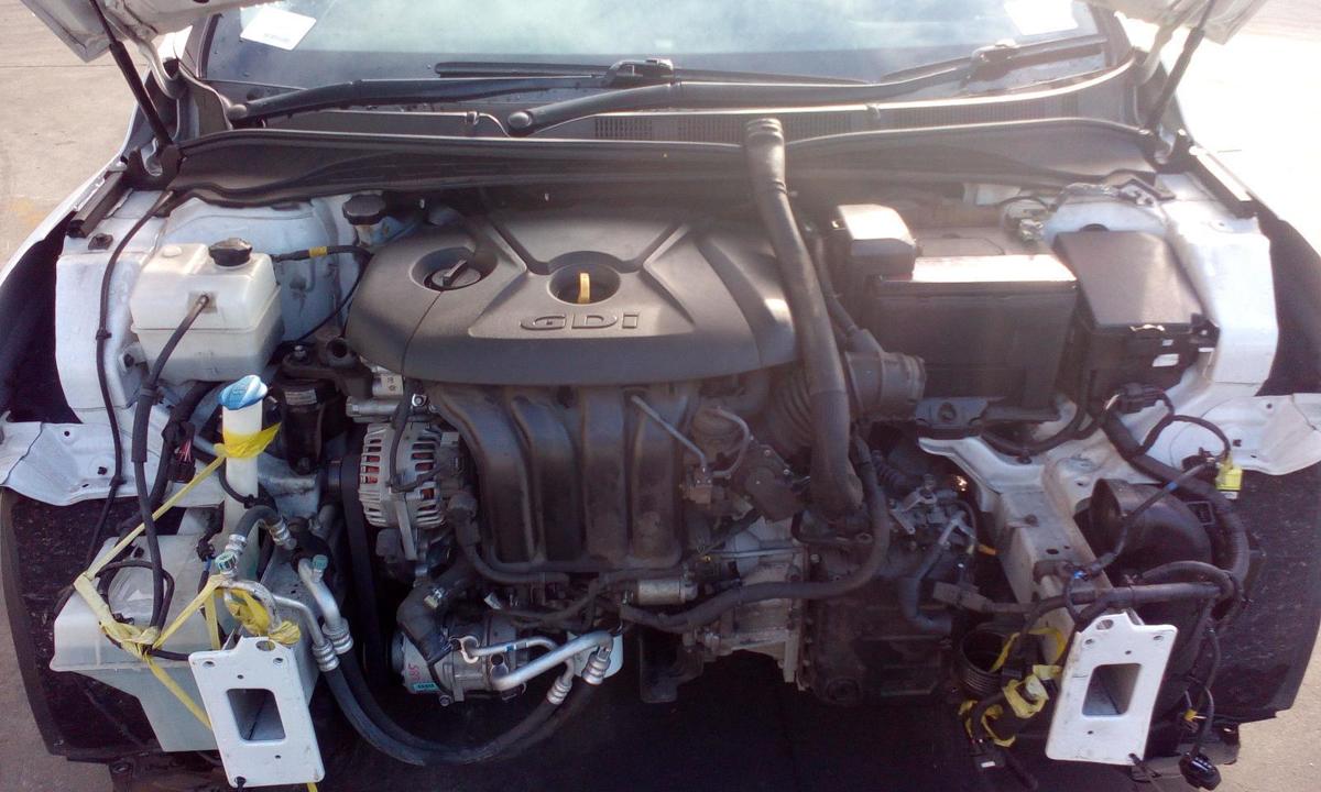 1000713908-part-image