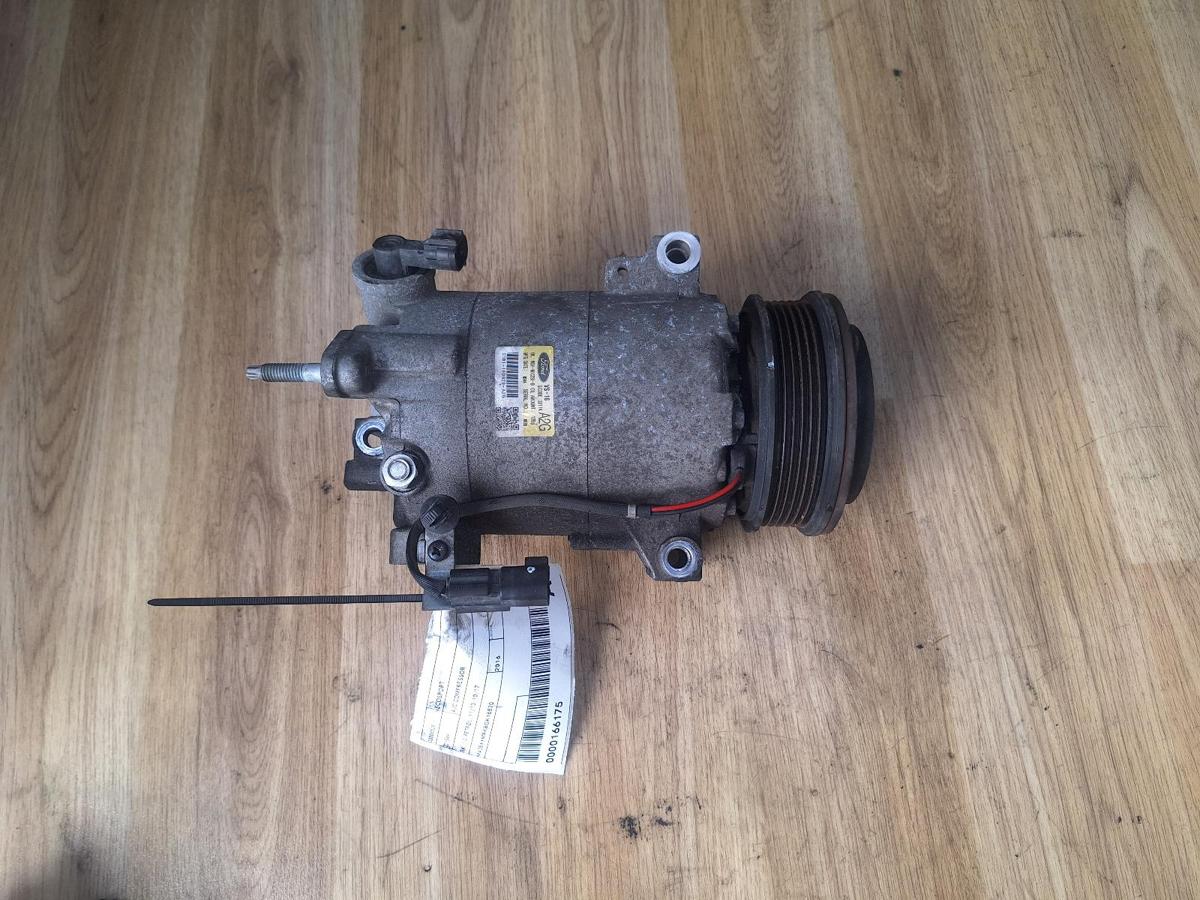 1000817699-part-image