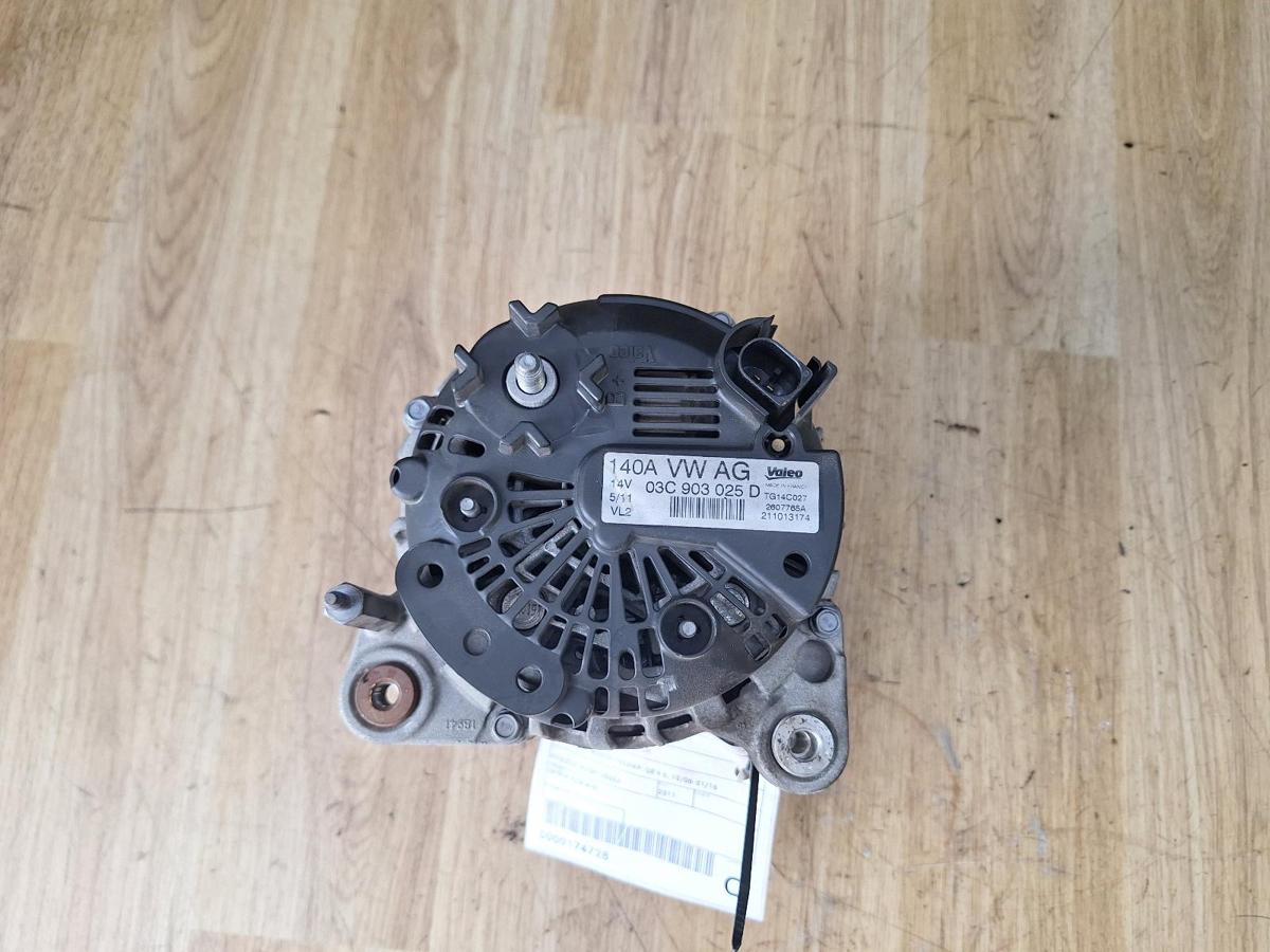 1000865528-part-image