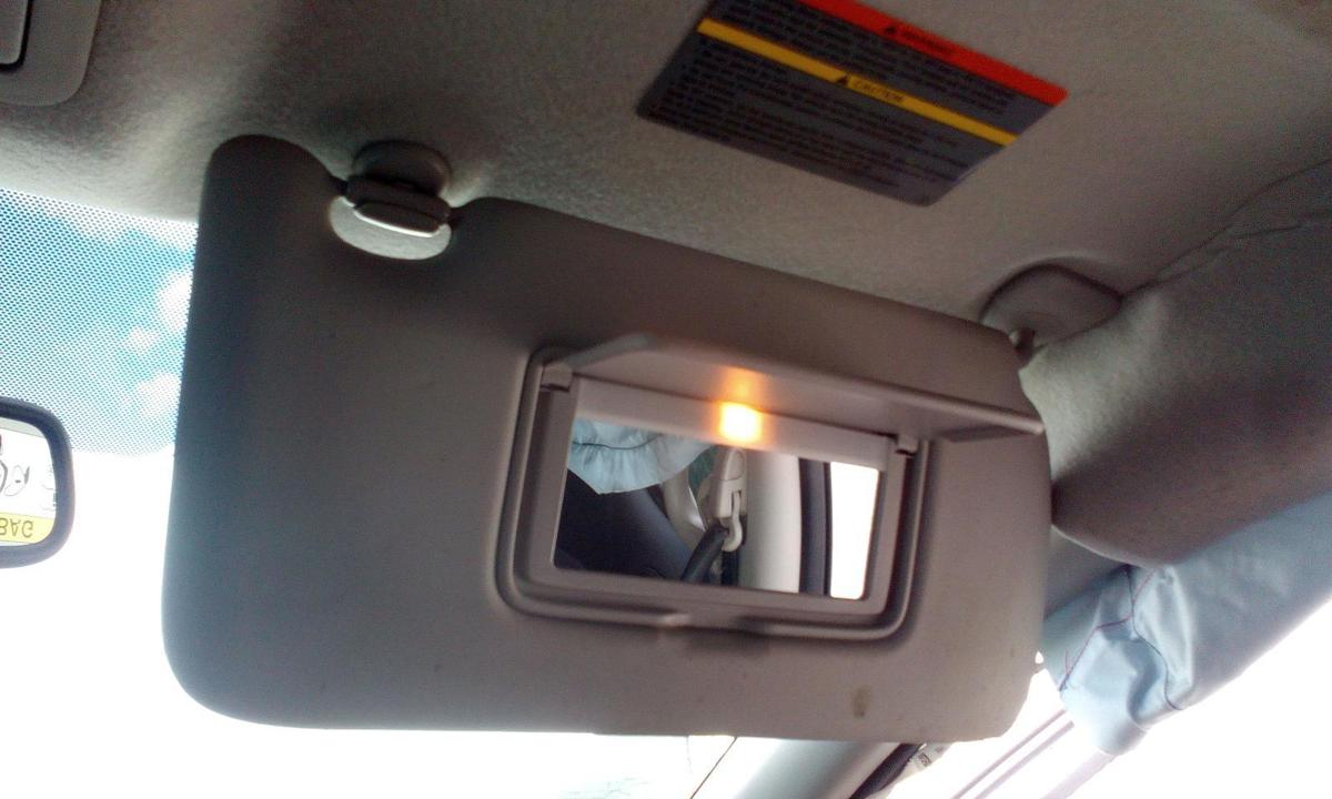 1000639553-part-image