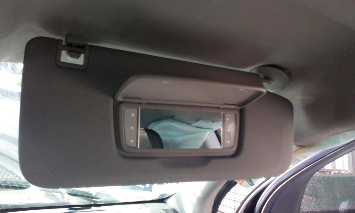 1000669741-part-image
