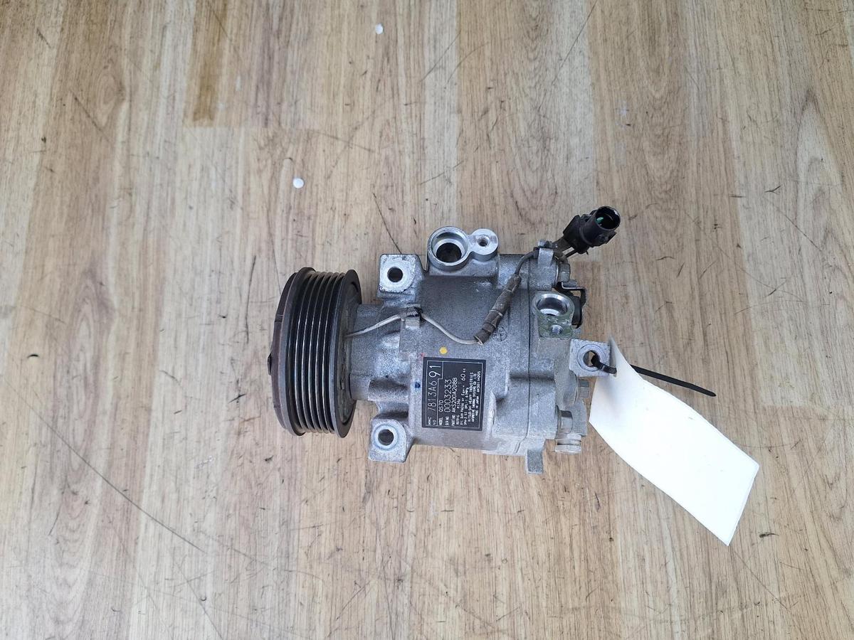 1000864838-part-image