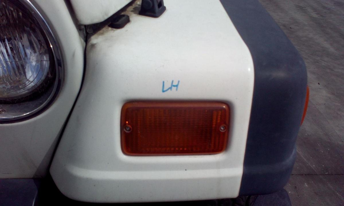 1000635627-part-image
