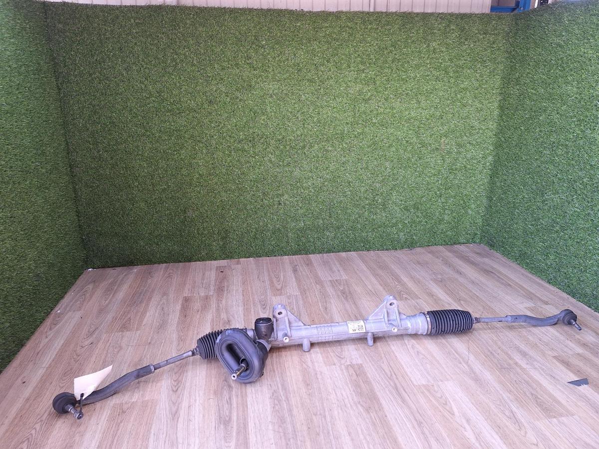 1000848027-part-image