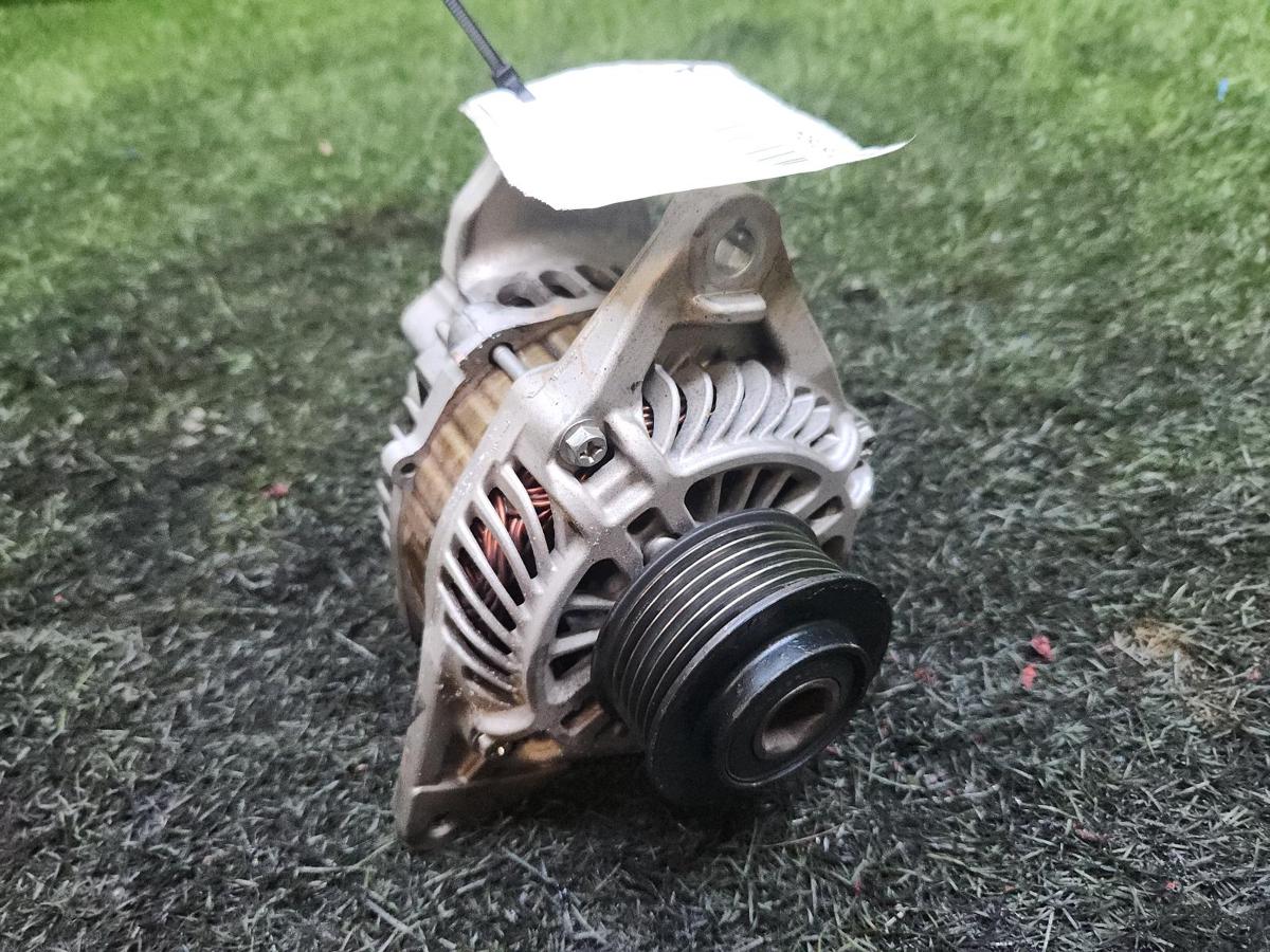 Alternator for MITSUBISHI TRITON