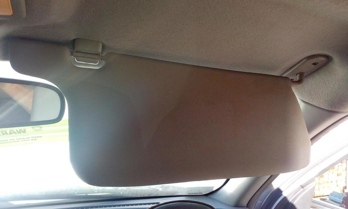 1000608180-part-image