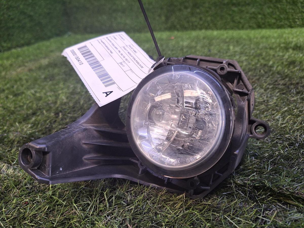 1000740764-part-image