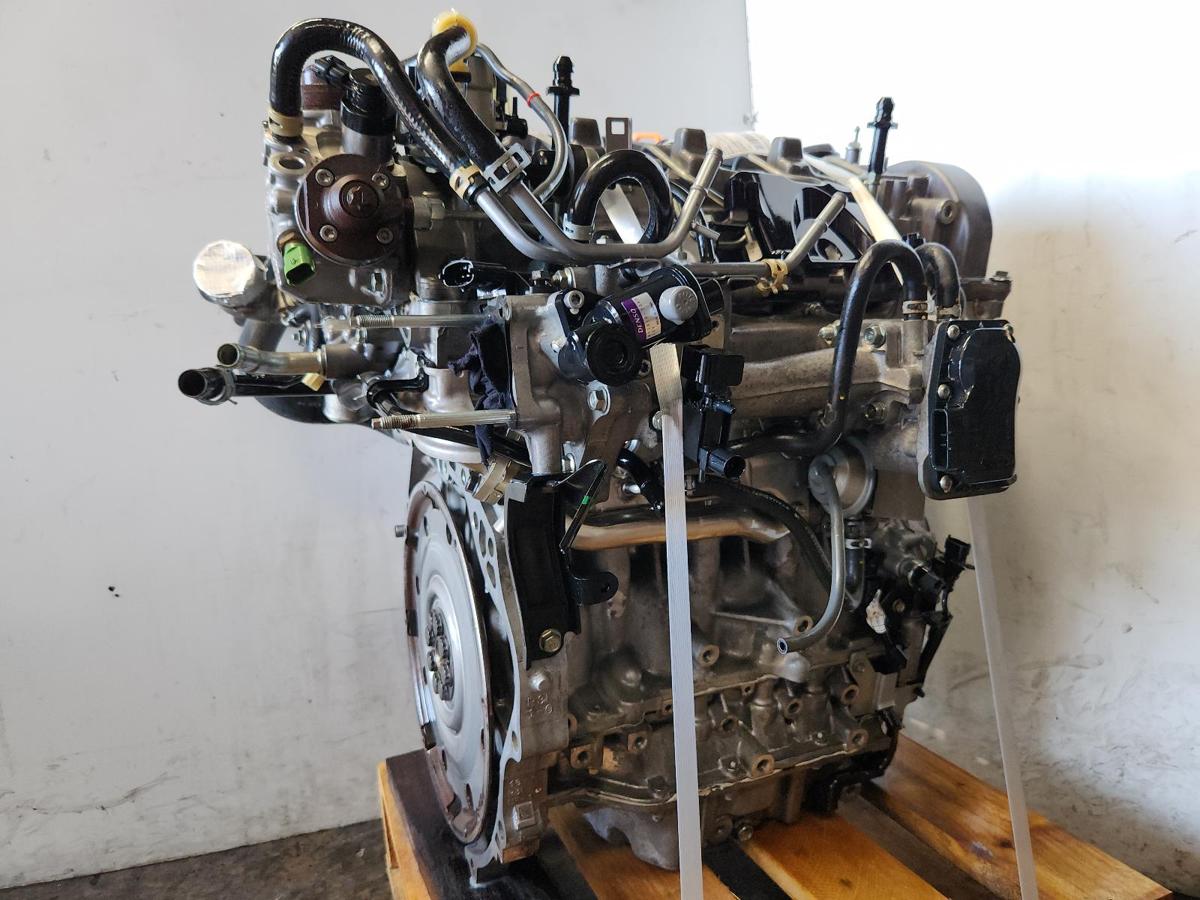1000788846-part-image