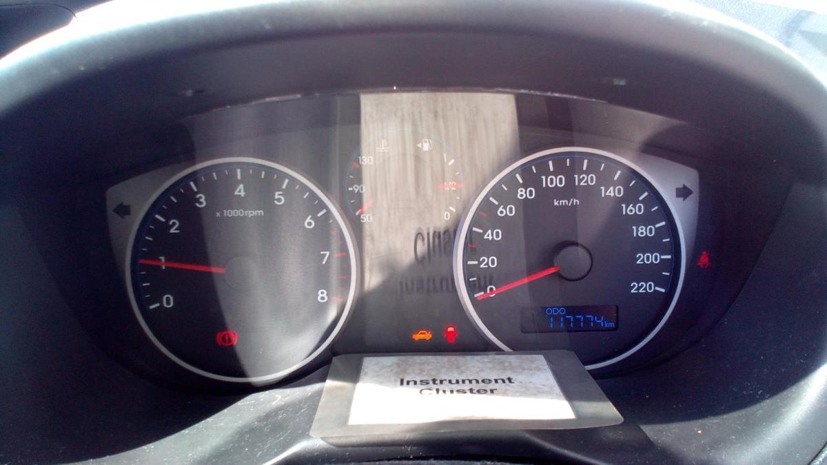 1000717740-part-image