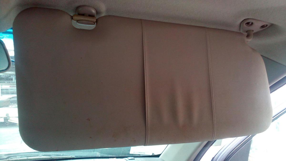 1000531740-part-image