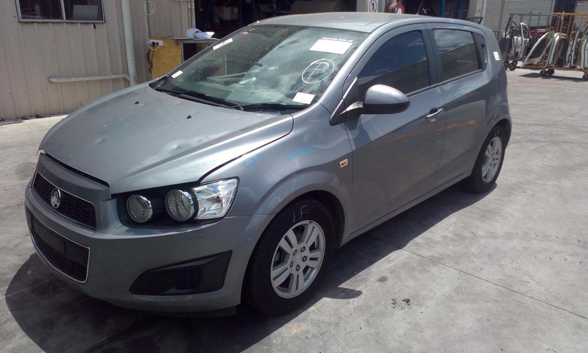 1000569905-part-image