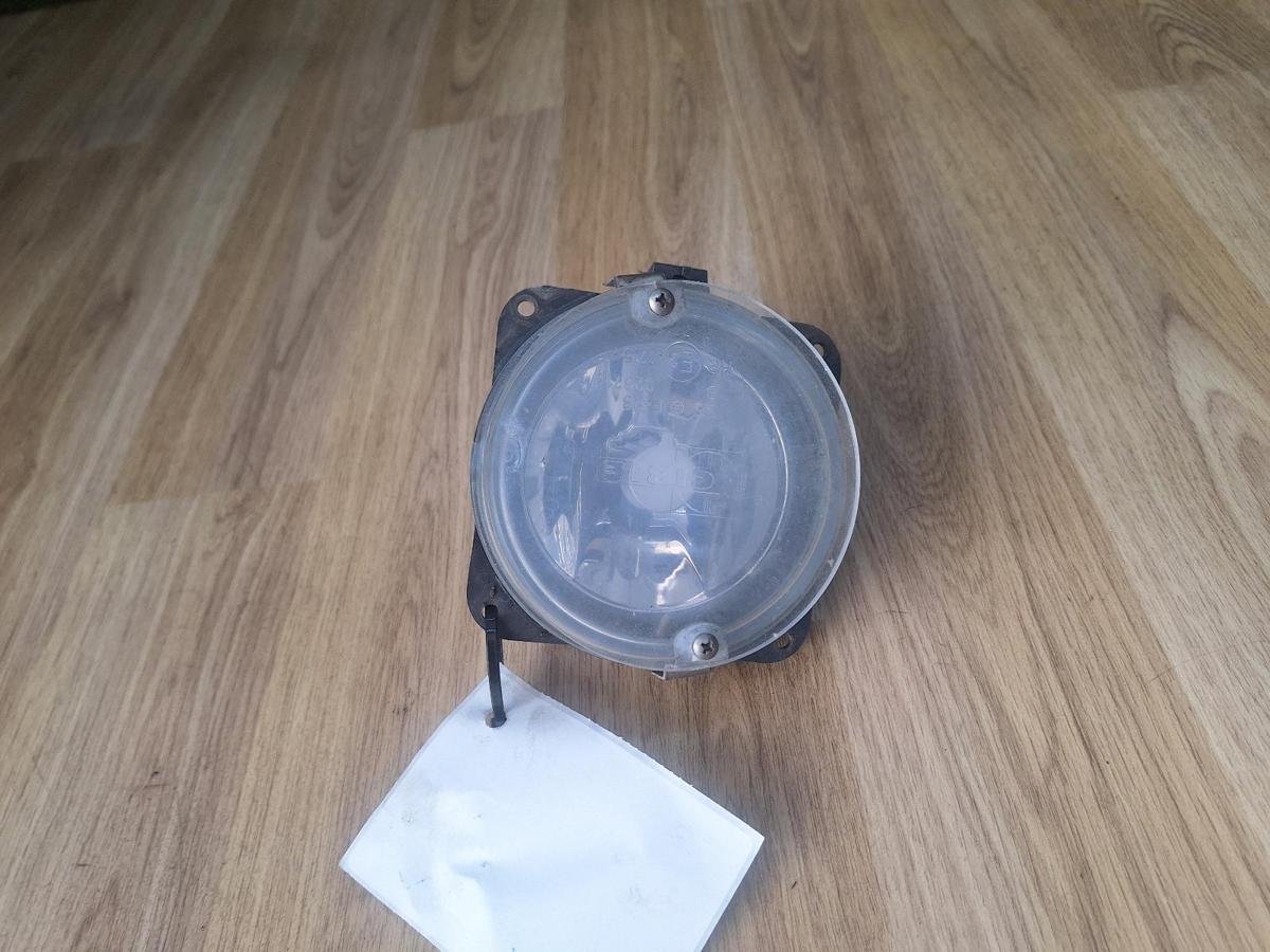 1000824361-part-image
