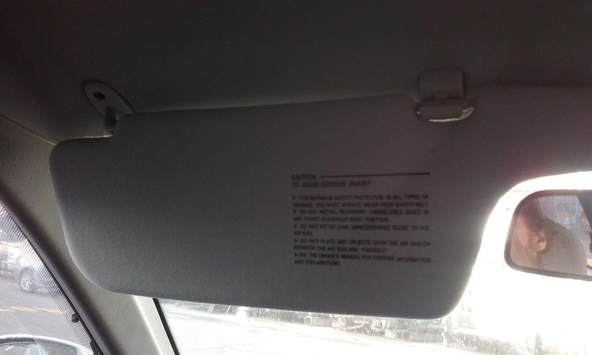 1000713881-part-image