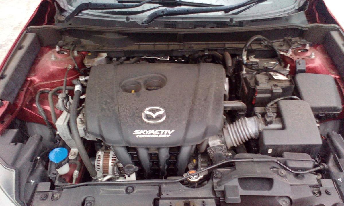 1000588000-part-image