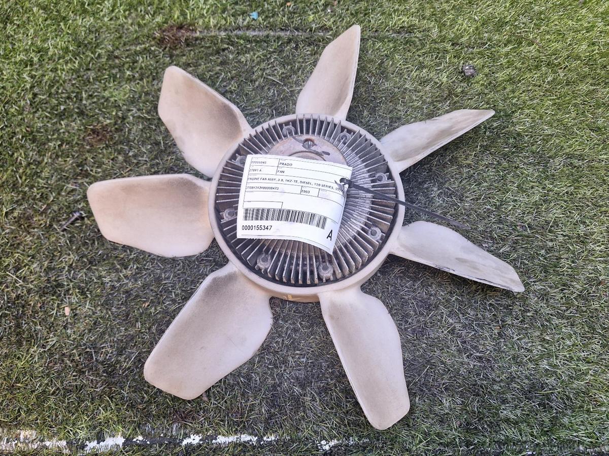 1000762724-part-image