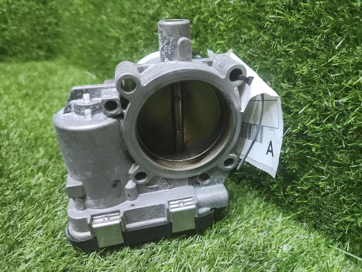Throttle Body for VOLKSWAGEN TIGUAN