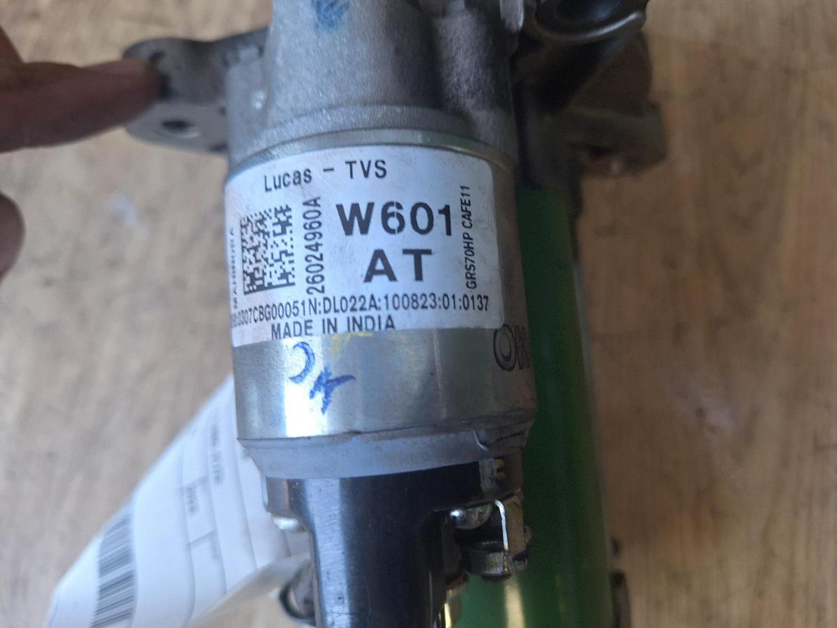 1000864220-part-image