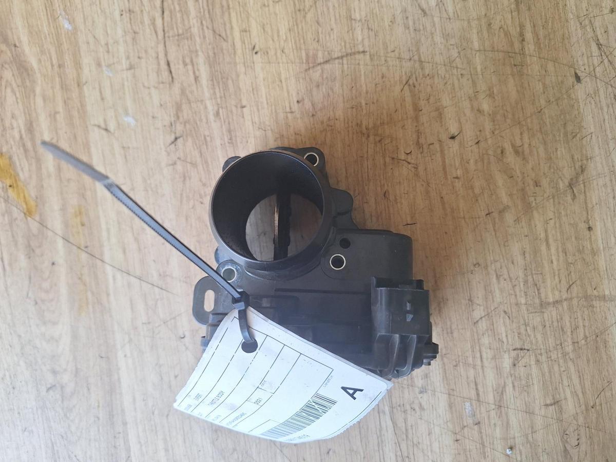 1000862169-part-image