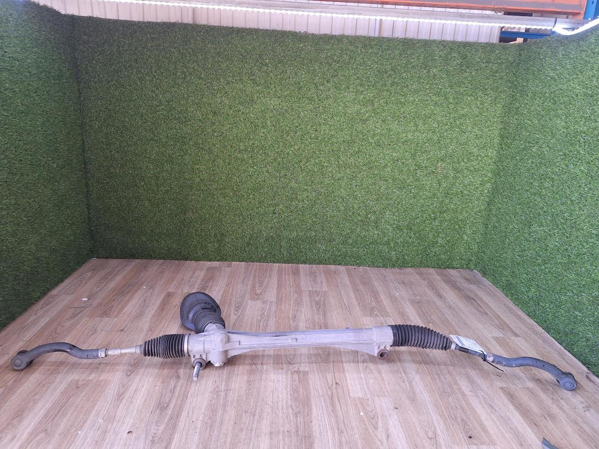 Steering Box/Rack for TOYOTA RAV4