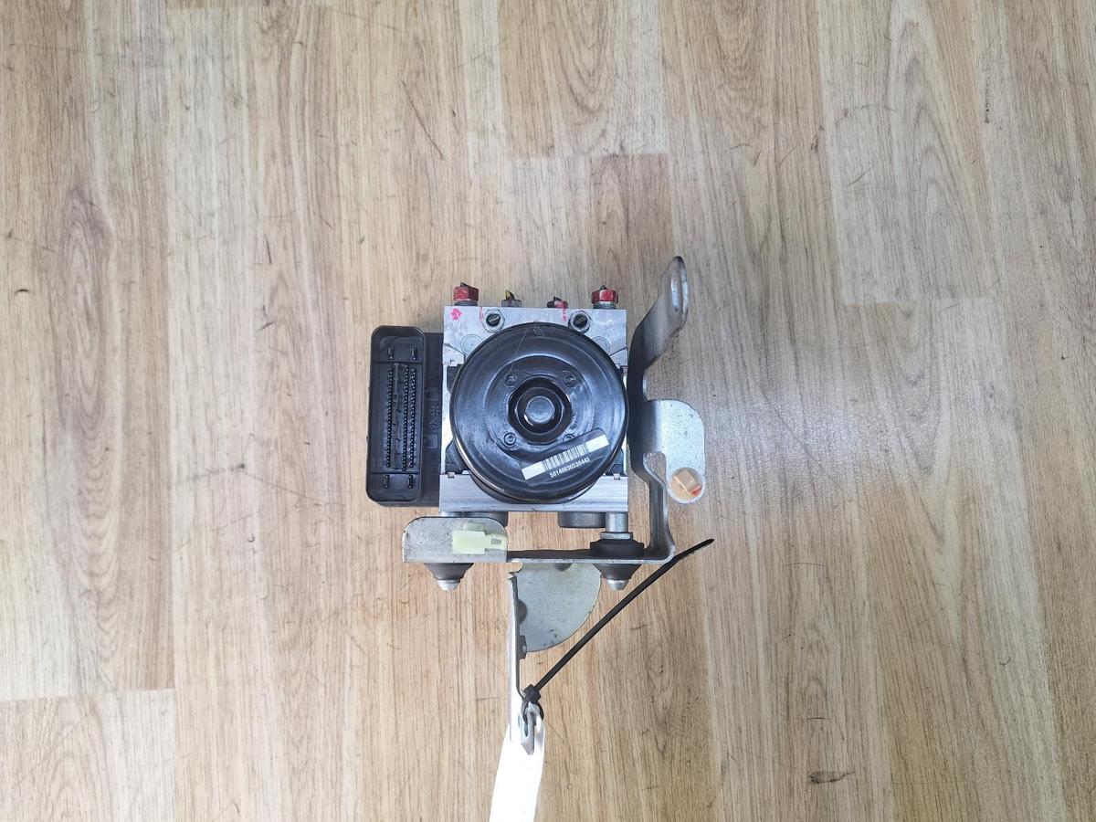 1000850230-part-image