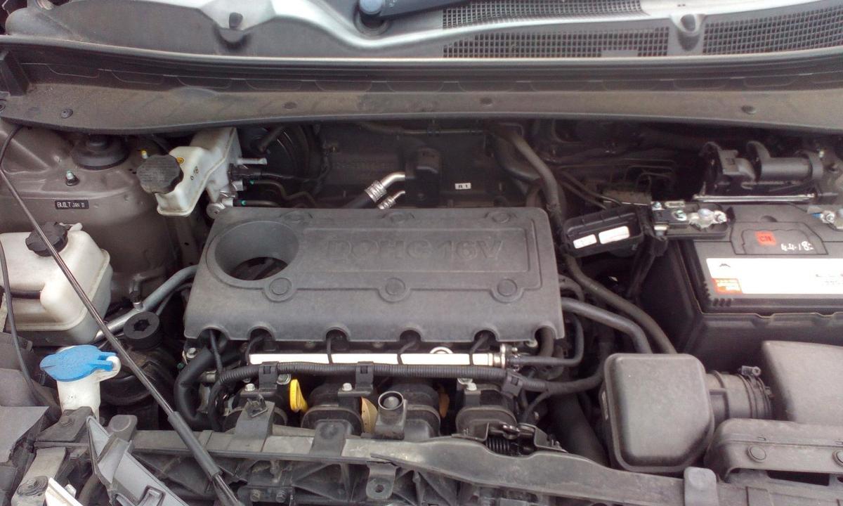1000670504-part-image