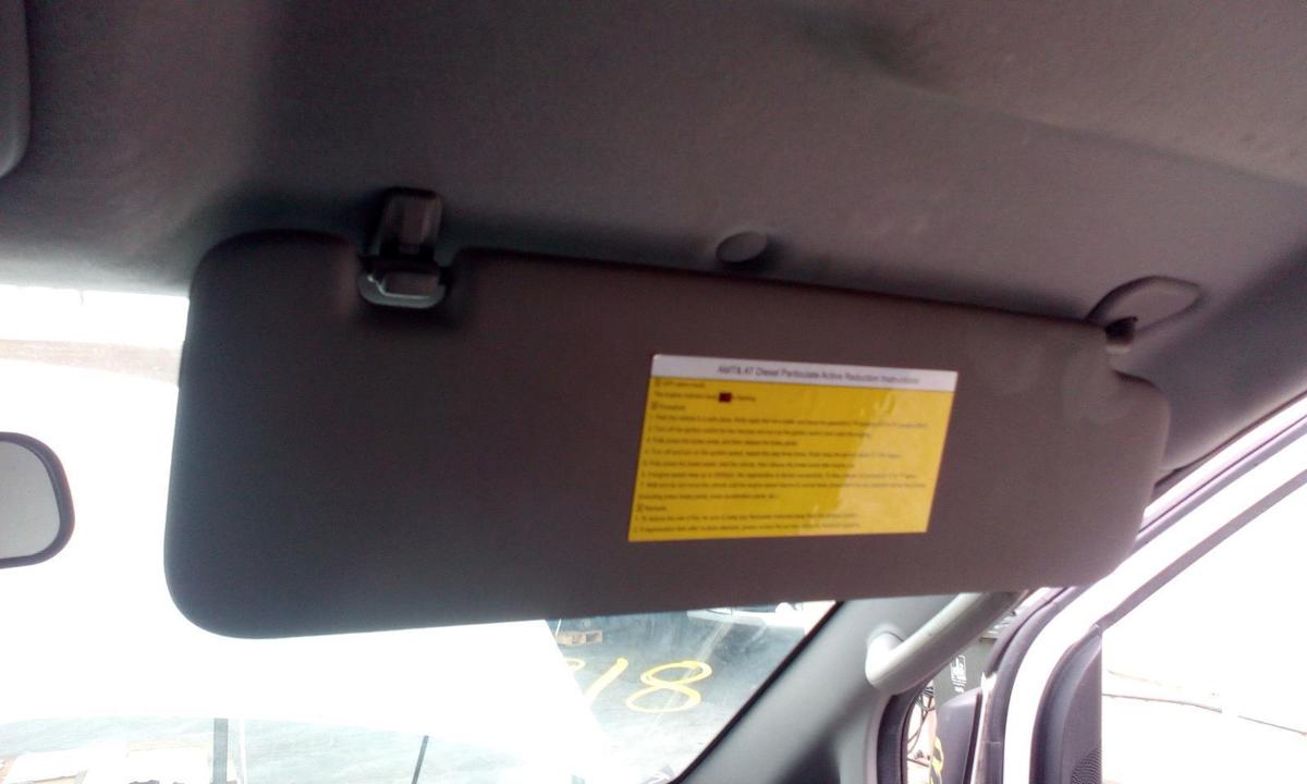 1000616581-part-image
