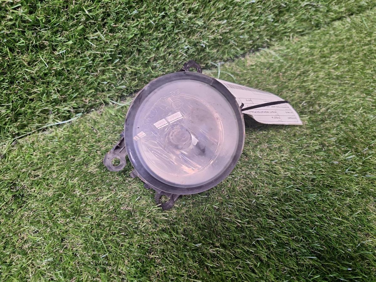 1000719874-part-image