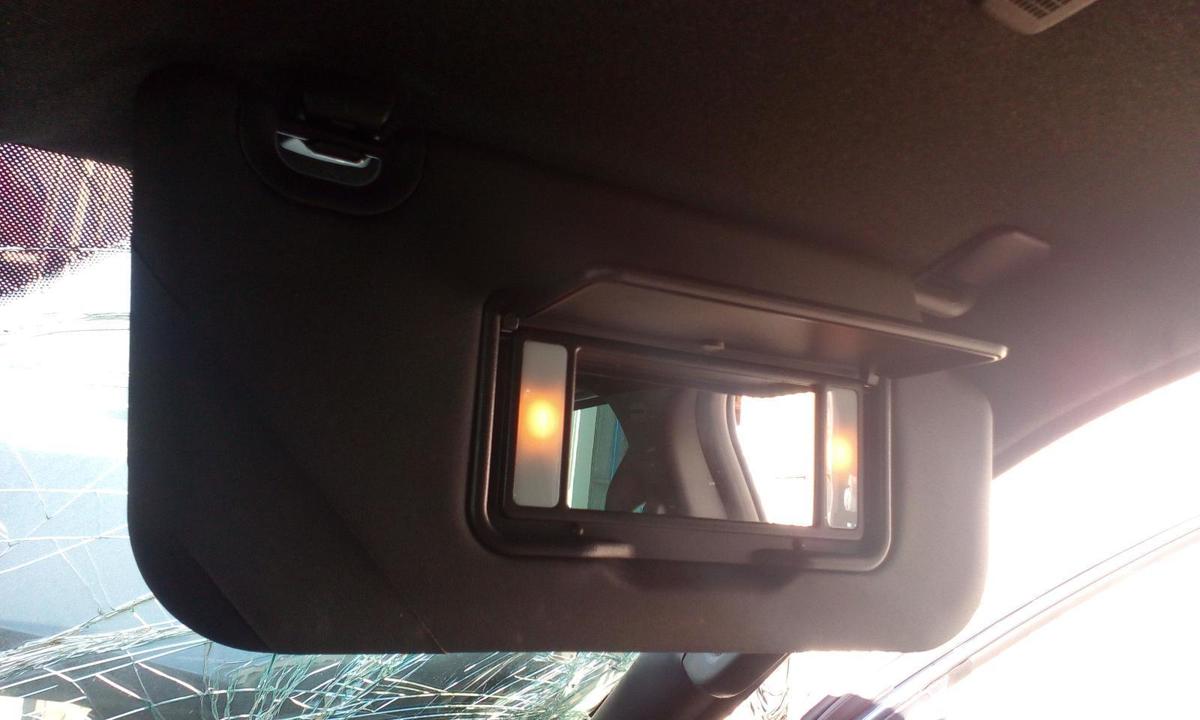 1000603589-part-image