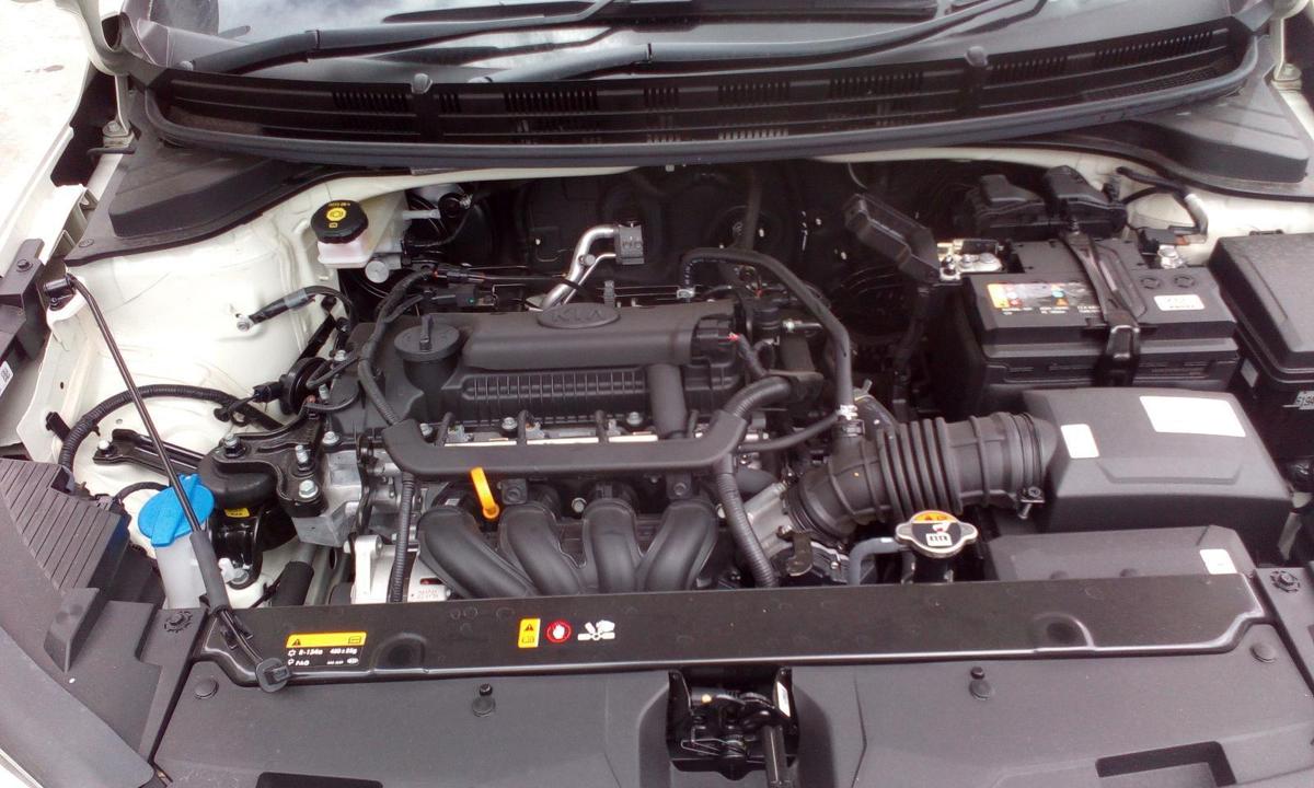 1000626728-part-image