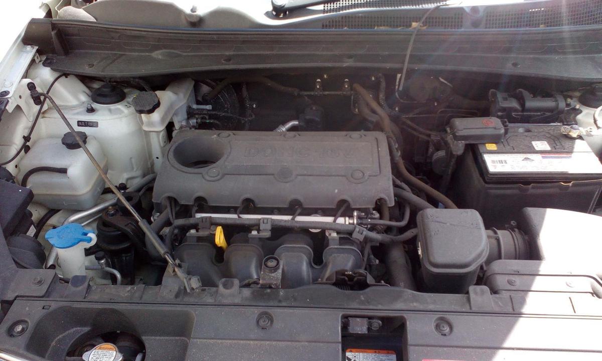 1000653695-part-image