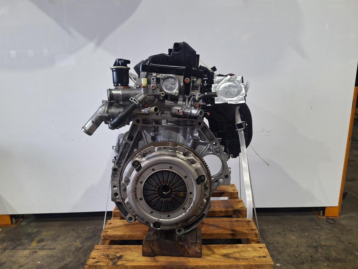 Engine for HONDA CRV