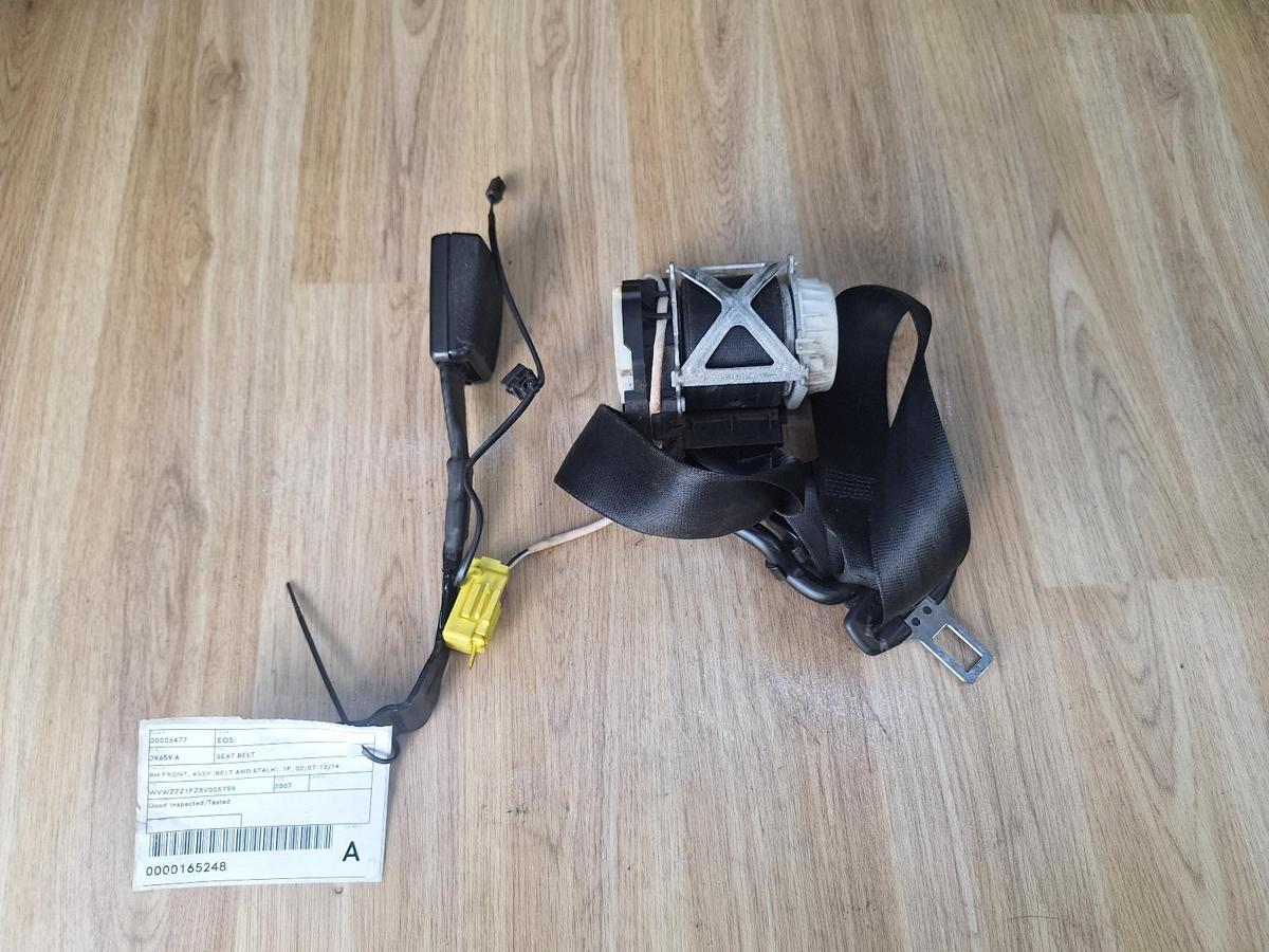 1000814700-part-image