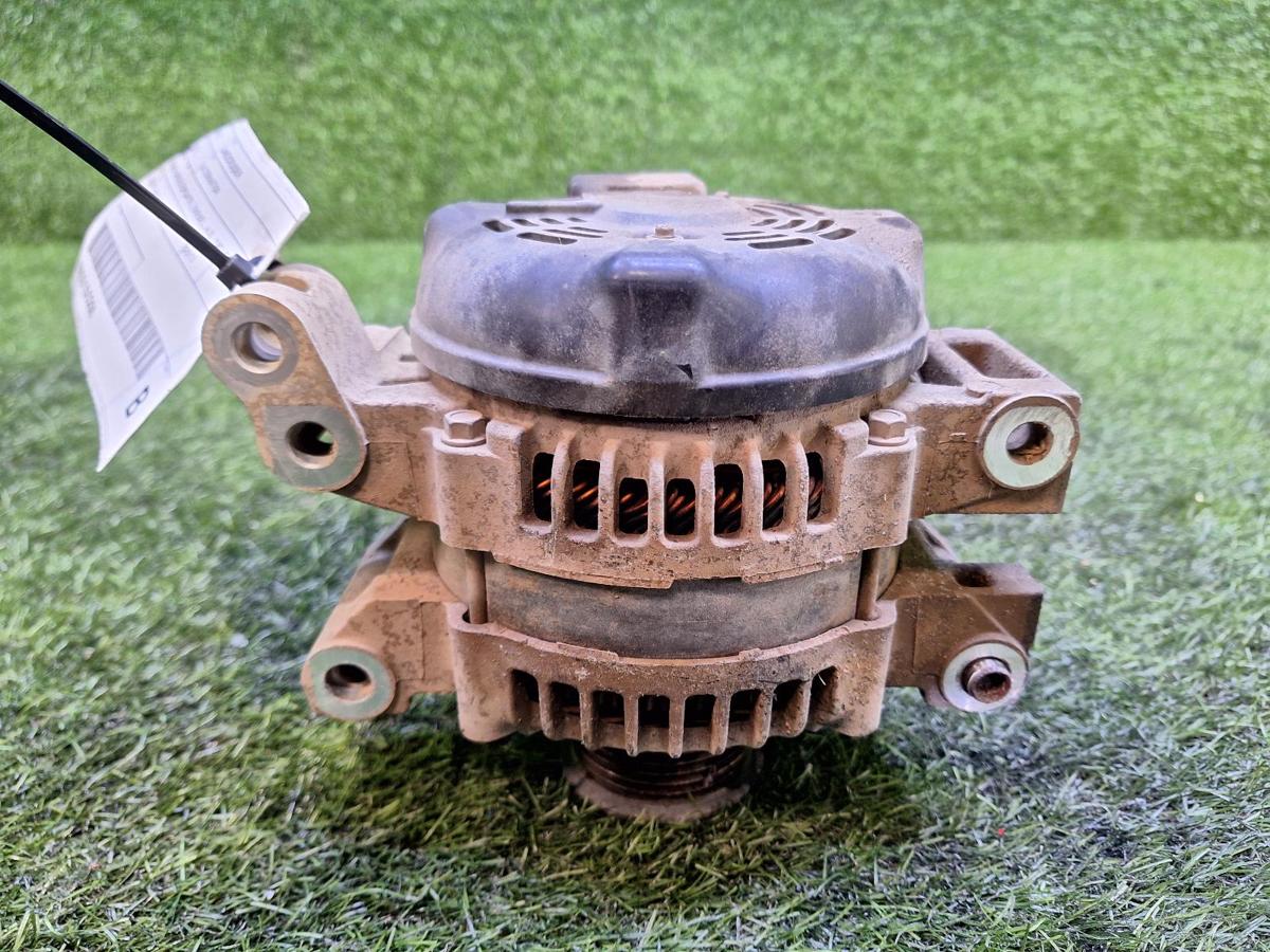 Alternator for TOYOTA LANDCRUISER