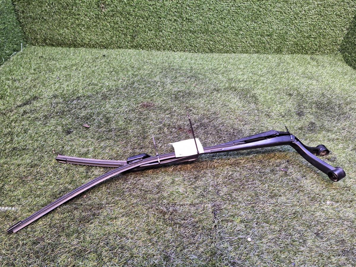 Wiper Arm for MAZDA BT50