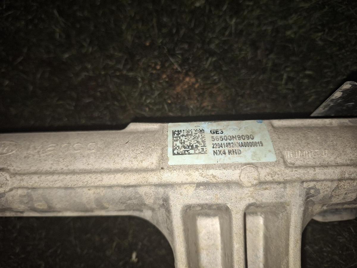 1000767605-part-image