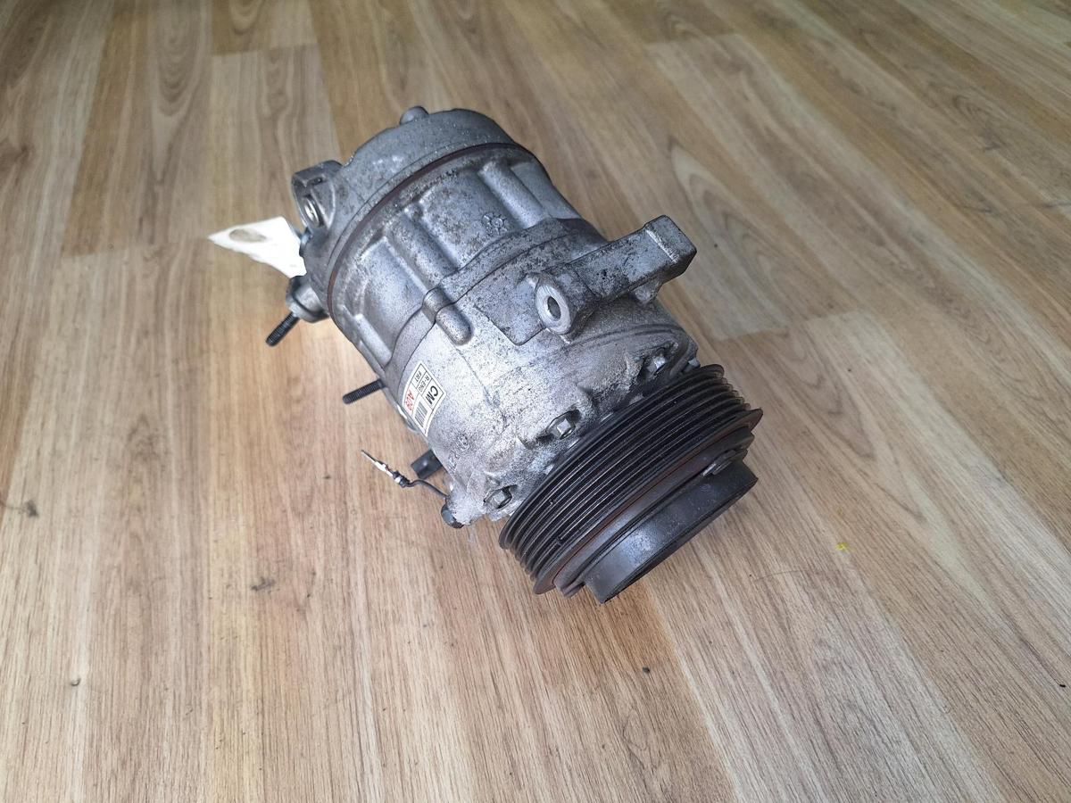1000816010-part-image