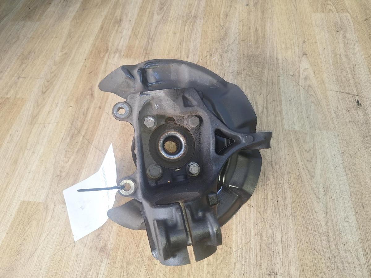 1000861037-part-image