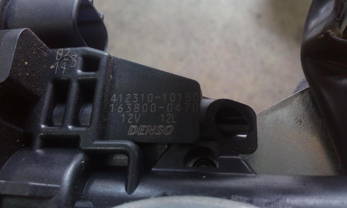 1000520944-part-image