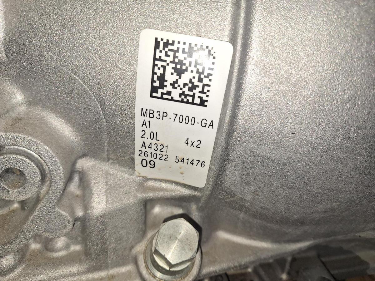 1000713195-part-image