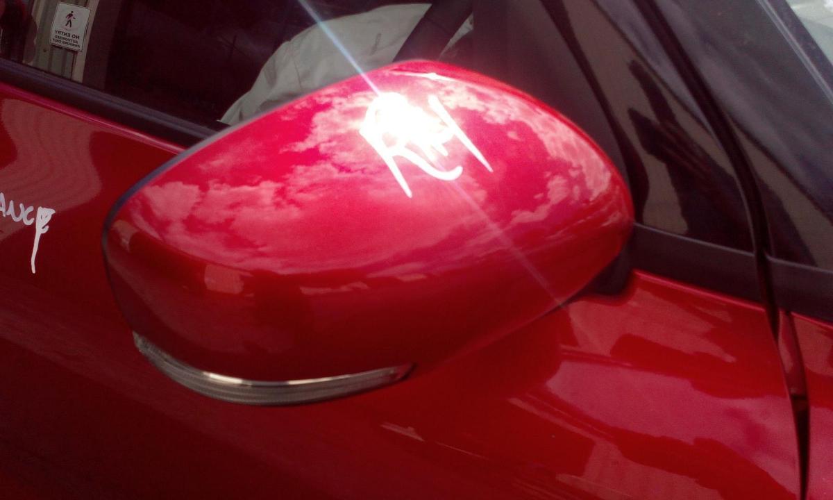 1000696170-part-image
