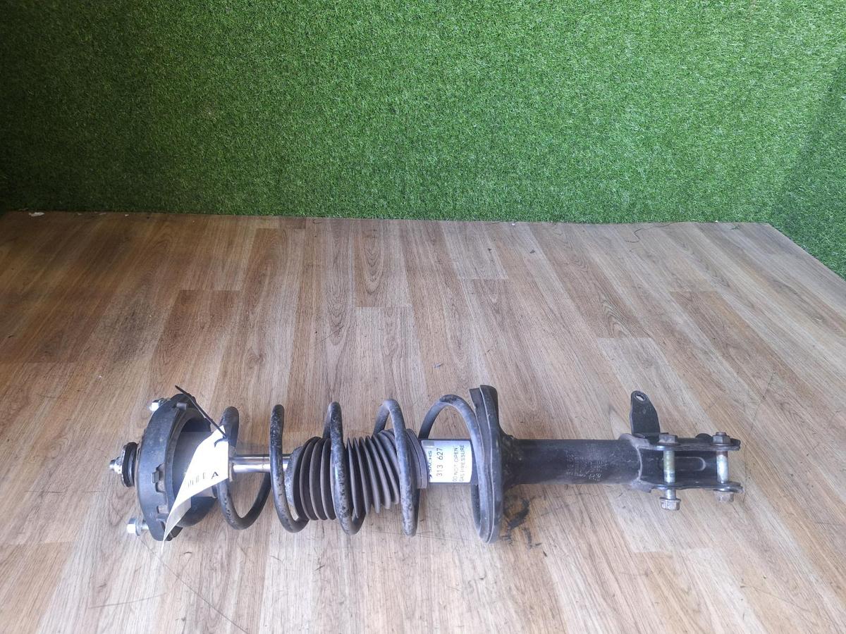 1000871114-part-image