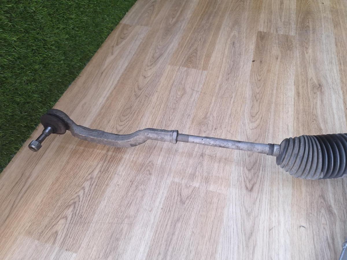 Steering Box/Rack for RENAULT TRAFIC