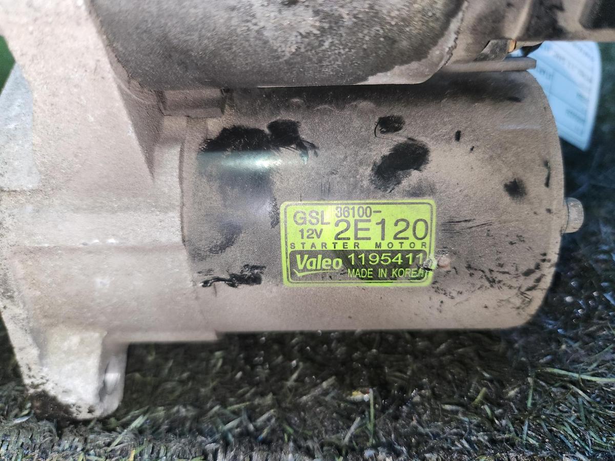 1000786800-part-image