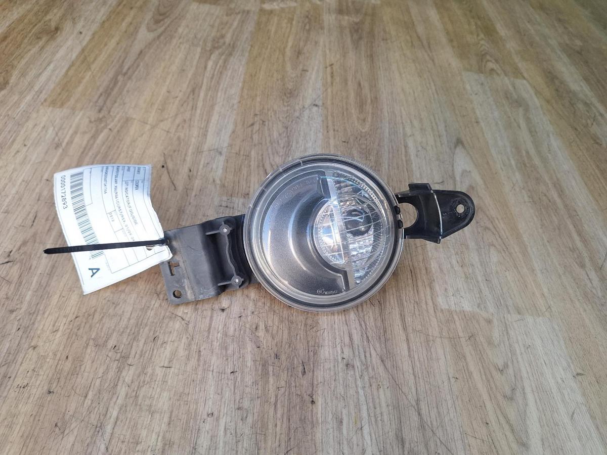 1000857276-part-image