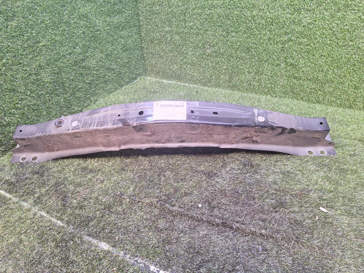 1000746664-part-image