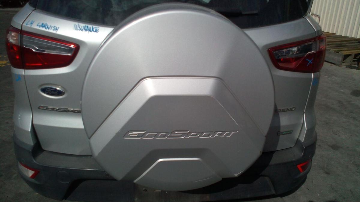 Wheel Cover/Hub Cap for FORD ECOSPORT