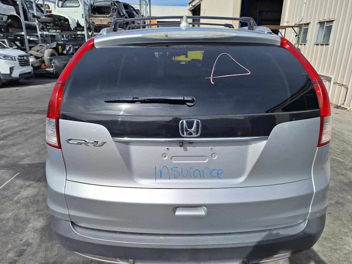 Bootlid/Tailgate for HONDA CRV