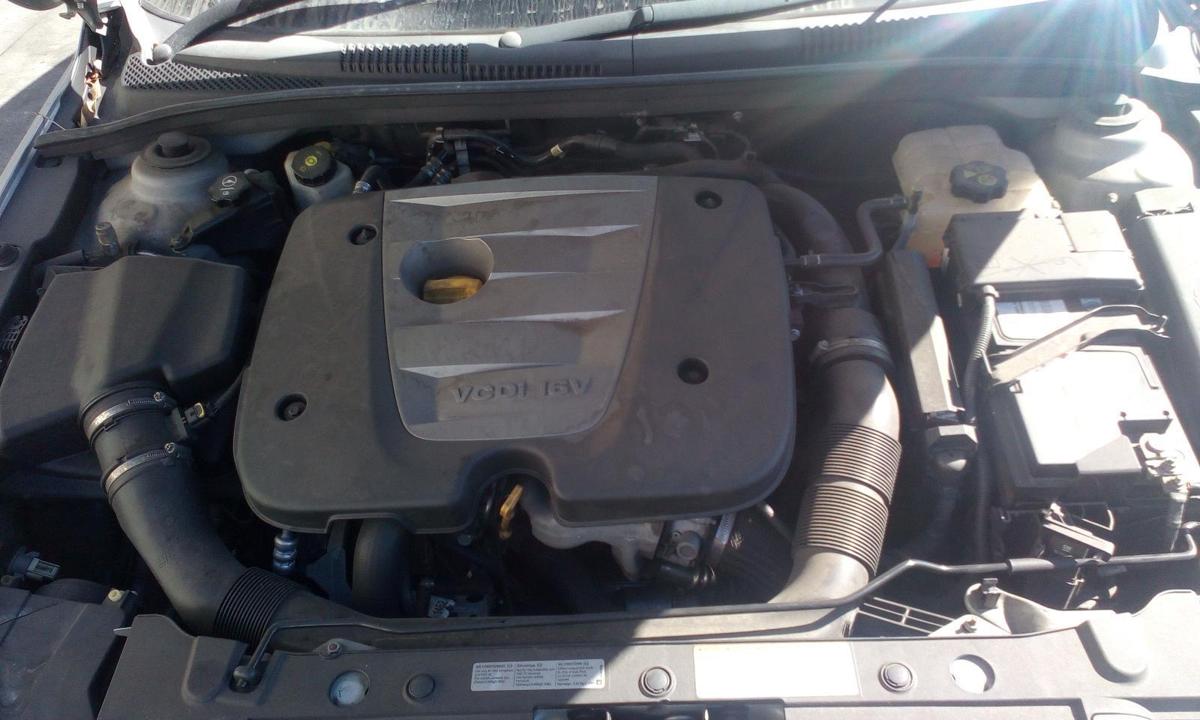 1000701816-part-image