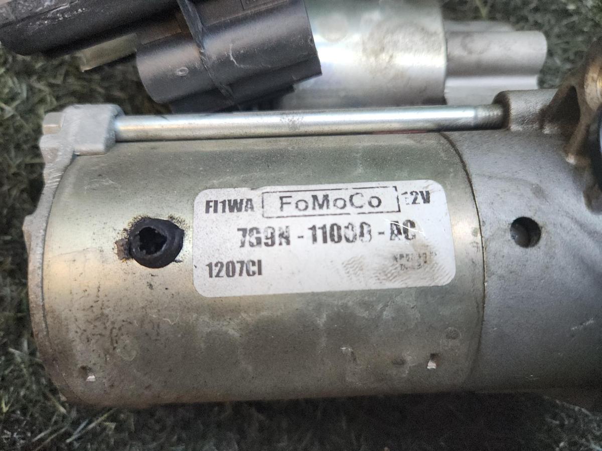 1000775140-part-image